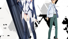 星偶超能力少年漫画,异能觉醒，拯救世界的奇幻冒险之旅